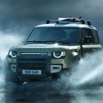 Land-Rover-Defender-2019-(3)