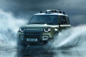 Land-Rover-Defender-2019-(3)