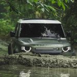 Land-Rover-Defender-2019-(4)