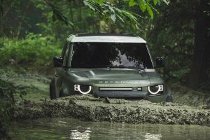 Land-Rover-Defender-2019-(4)