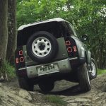 Land-Rover-Defender-2019-(5)