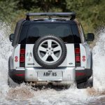 Land-Rover-Defender-2019-(6)