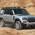 Land-Rover-Defender-2019-(7)