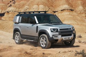 Land-Rover-Defender-2019-(7)