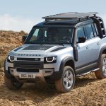 Land-Rover-Defender-2019-(8)