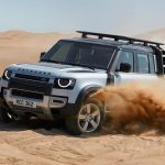 Land-Rover-Defender-2019-(9)