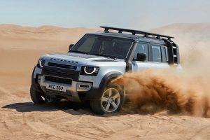 Land-Rover-Defender-2019-(9)