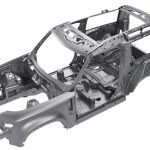 Land_Rover_Fake_Pillar_1