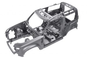 Land_Rover_Fake_Pillar_1