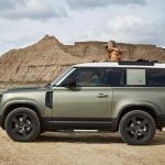 Land_Rover_Fake_Pillar_2.pg