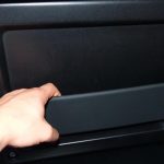 Land_Rover_Fake_Pillar_4