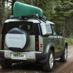 Land_Rover_Fake_Pillar_5