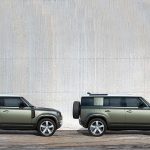 Land_Rover_Fake_Pillar_6