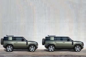 Land_Rover_Fake_Pillar_6