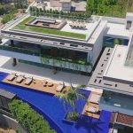 Luxury_supercarsVilla_1