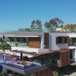 Luxury_supercarsVilla_2