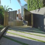 Luxury_supercarsVilla_3