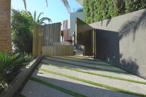 Luxury_supercarsVilla_3