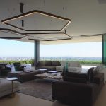 Luxury_supercarsVilla_4