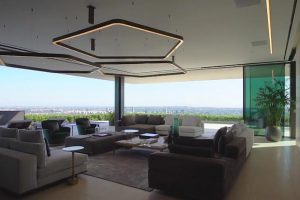 Luxury_supercarsVilla_4