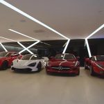 Luxury_supercarsVilla_5