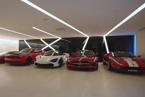 Luxury_supercarsVilla_5