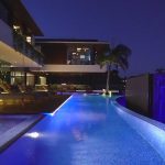 Luxury_supercarsVilla_6