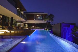 Luxury_supercarsVilla_6