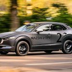 Mazda-e-TPV_3