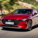 Mazda3 2019 (1)