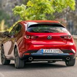 Mazda3-2019-(2)