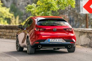Mazda3-2019-(2)