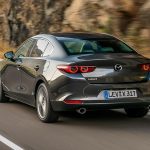 Mazda3-2019-(3)