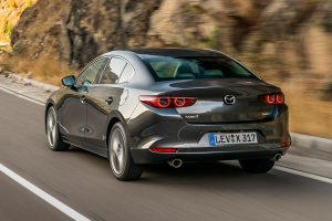 Mazda3-2019-(3)