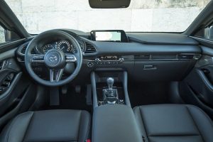 Mazda3_HB_Polymetal_interior-2