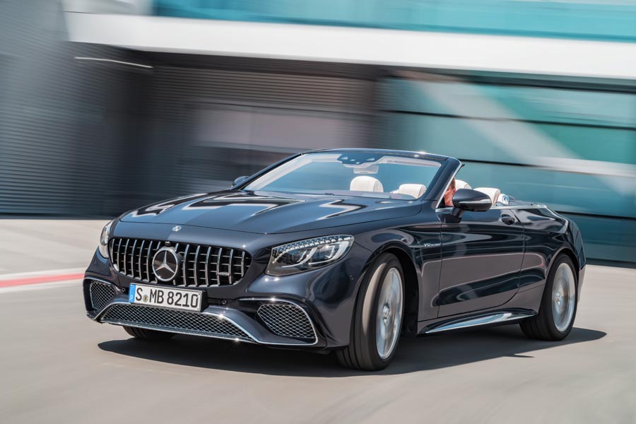 https://autogreeknews.gr/wp-content/uploads/2019/09/Mercedes-AMG-S-63-4MATIC-Cabrio.jpg