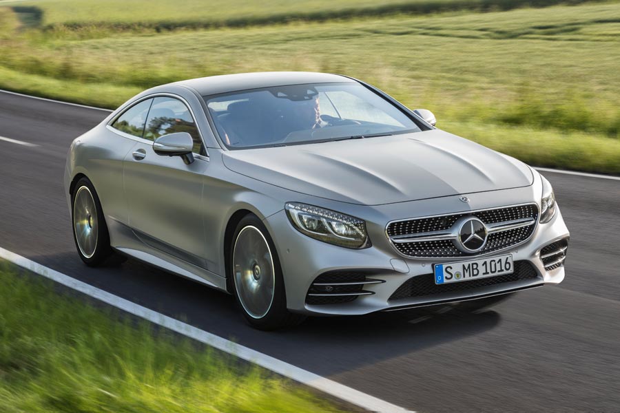 https://autogreeknews.gr/wp-content/uploads/2019/09/Mercedes-AMG-S-63-4MATIC-Coupe-2.jpg