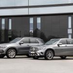 Mercedes-GLE-GLC