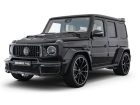 Mercedes_G_V12_Brabus_1