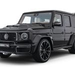 Mercedes_G_V12_Brabus_1