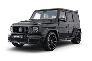 Mercedes_G_V12_Brabus_1