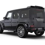 Mercedes_G_V12_Brabus_2