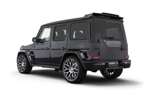 Mercedes_G_V12_Brabus_2