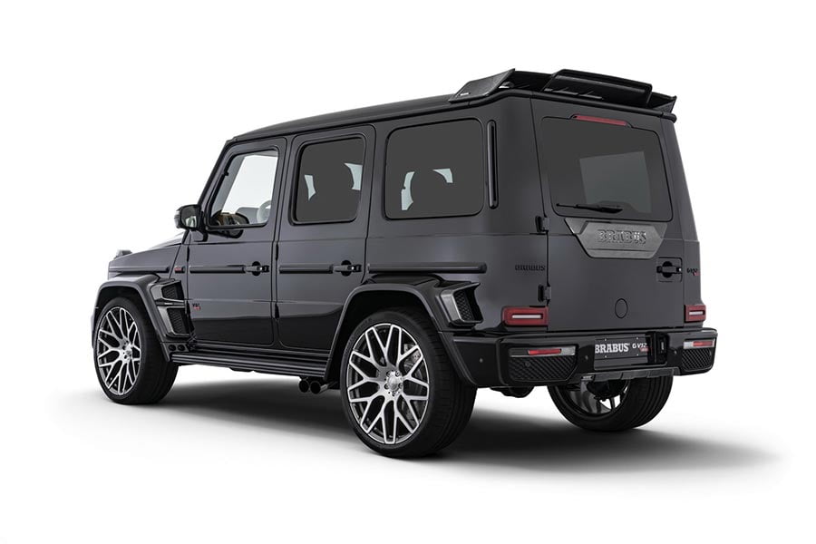 https://autogreeknews.gr/wp-content/uploads/2019/09/Mercedes_G_V12_Brabus_2.jpg