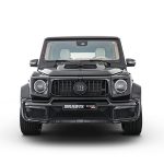 Mercedes_G_V12_Brabus_3