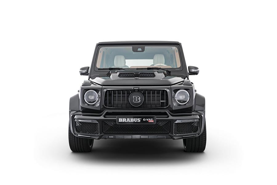 https://autogreeknews.gr/wp-content/uploads/2019/09/Mercedes_G_V12_Brabus_3.jpg