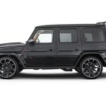 Mercedes_G_V12_Brabus_4
