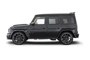 Mercedes_G_V12_Brabus_4