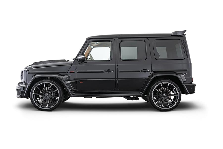 https://autogreeknews.gr/wp-content/uploads/2019/09/Mercedes_G_V12_Brabus_4.jpg