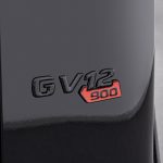 Mercedes_G_V12_Brabus_5